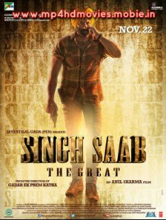 Singh saab the great-1